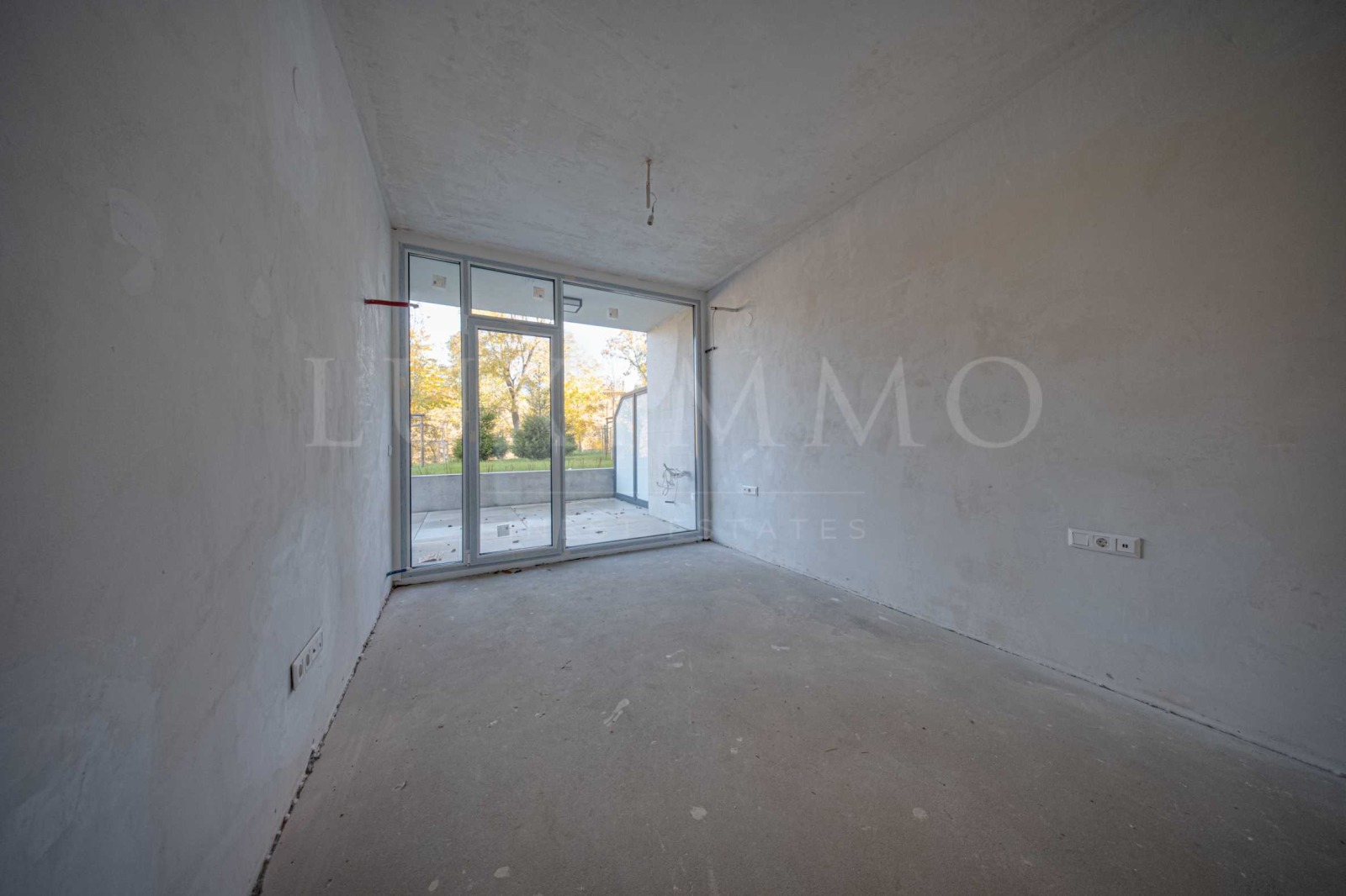 ������� 2-����� | Imot.bg � ����������� 6