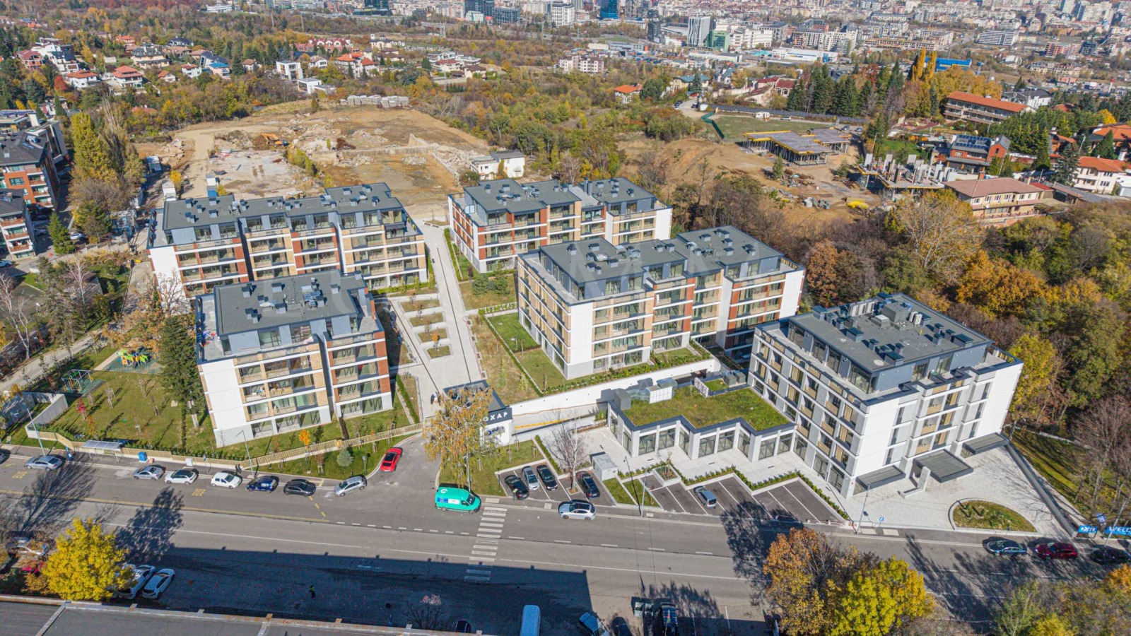 ������� 2-����� | Imot.bg � ����������� 12