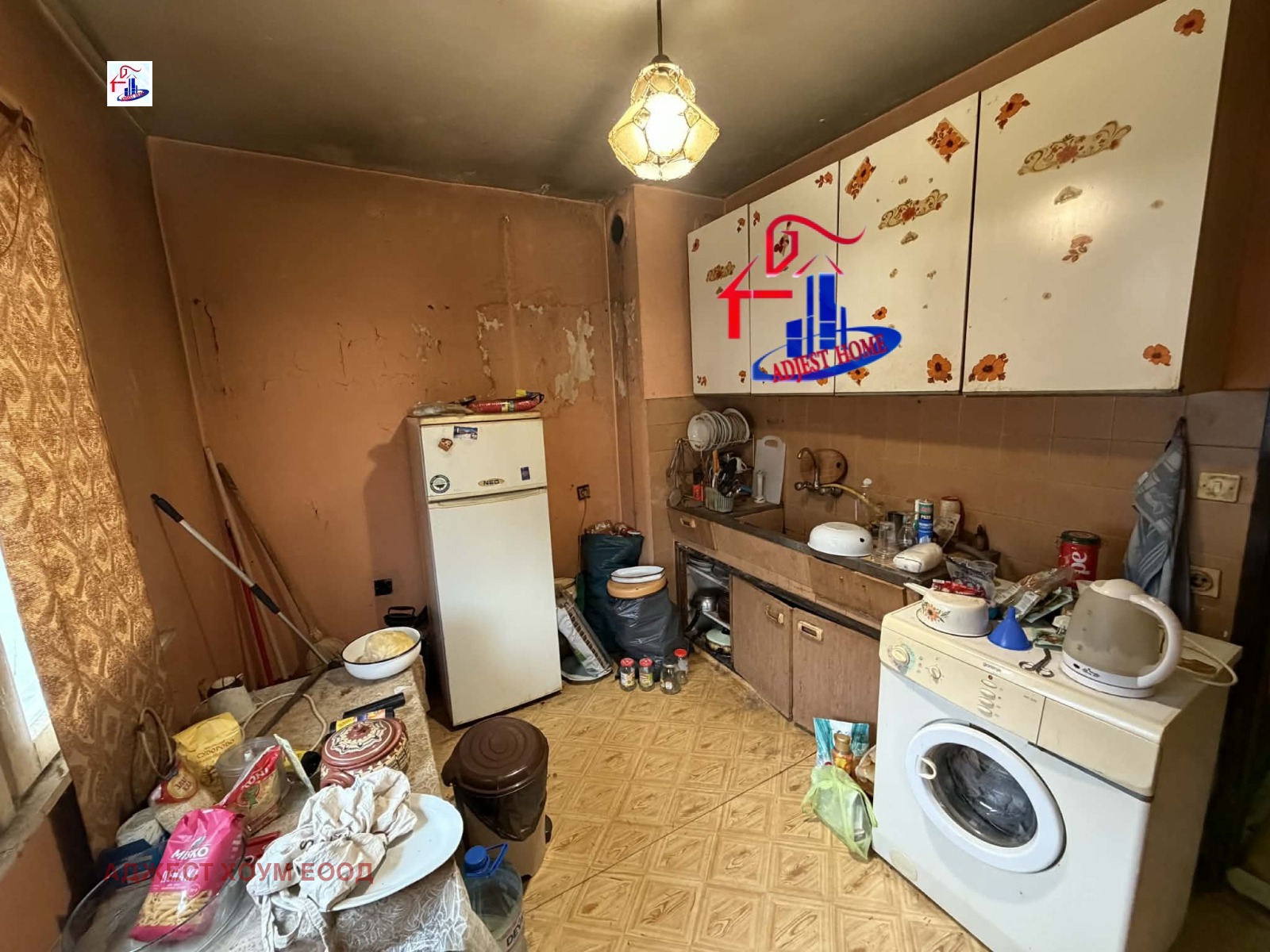 ������� 2-����� | Imot.bg � ����������� 3