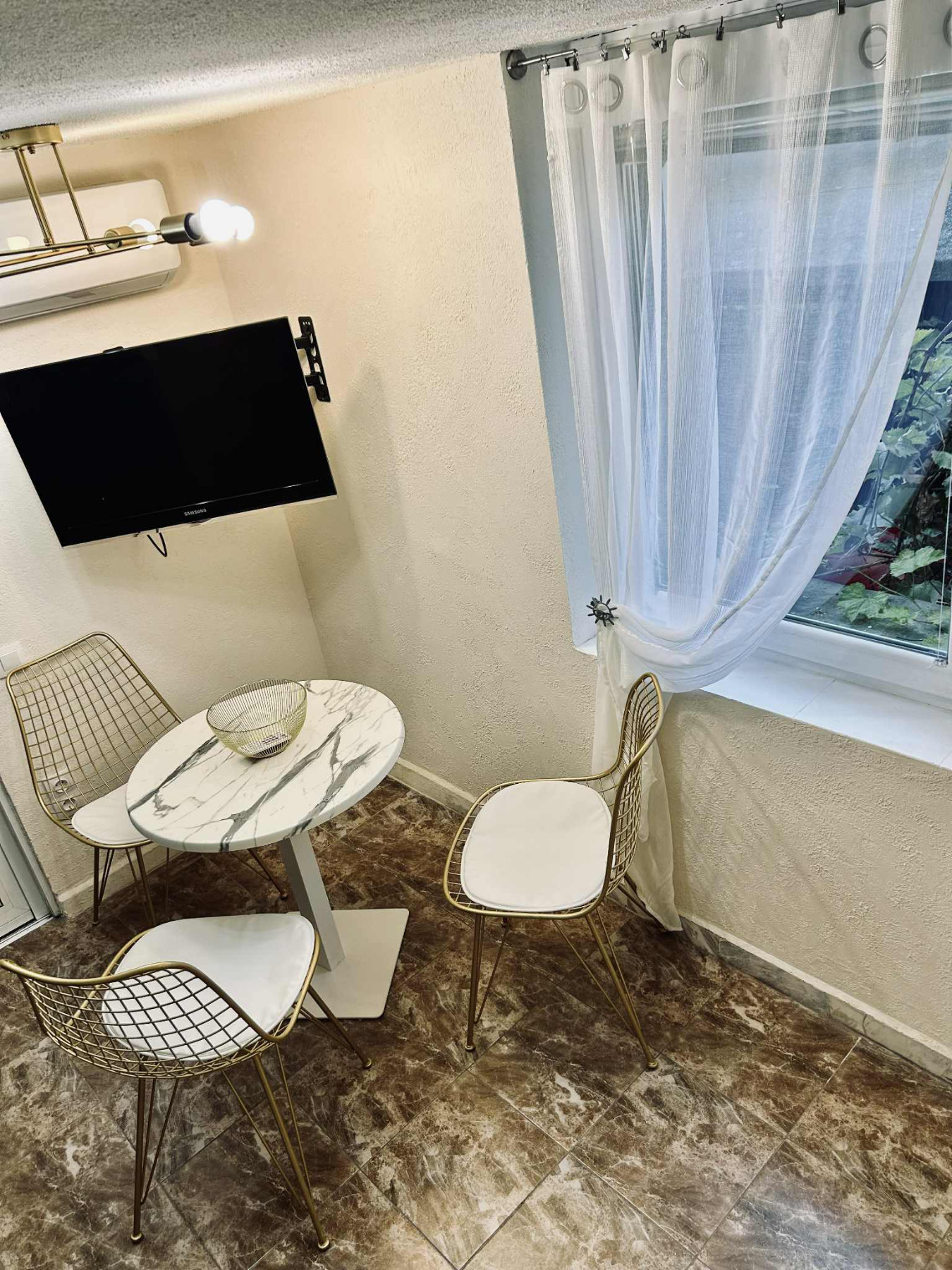 ������� 2-����� | Imot.bg � ����������� 13