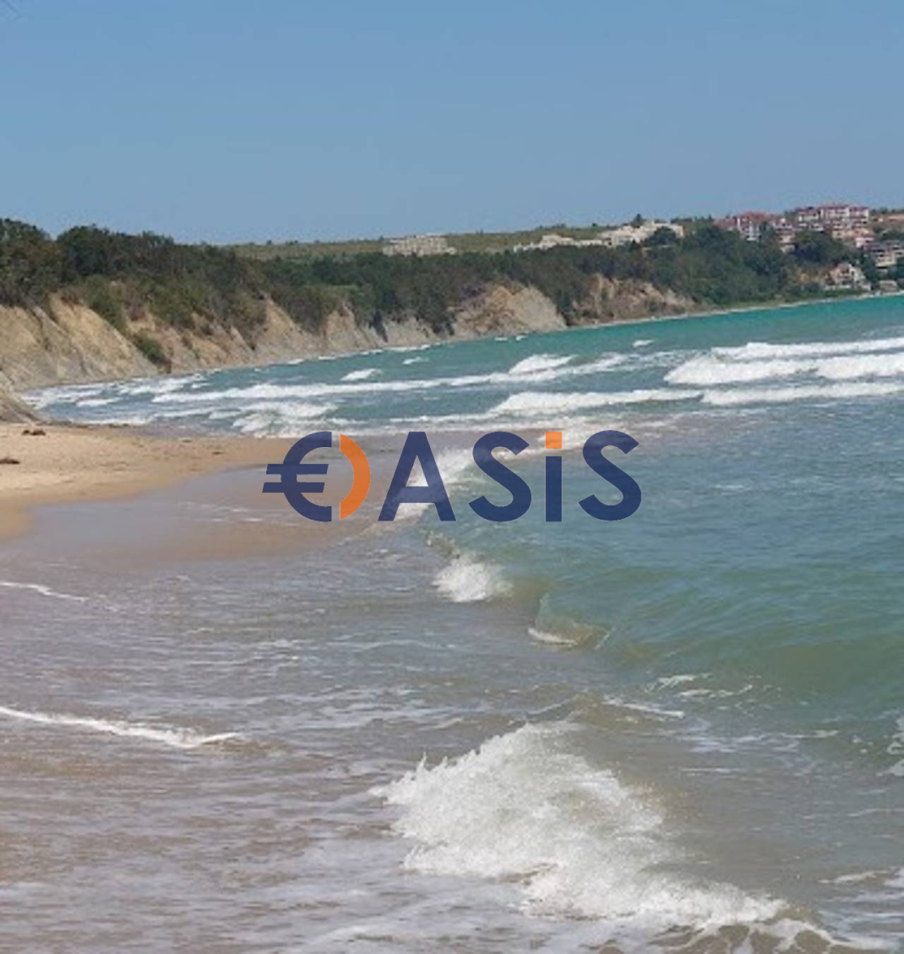 ������� 2-����� | Imot.bg � ����������� 13