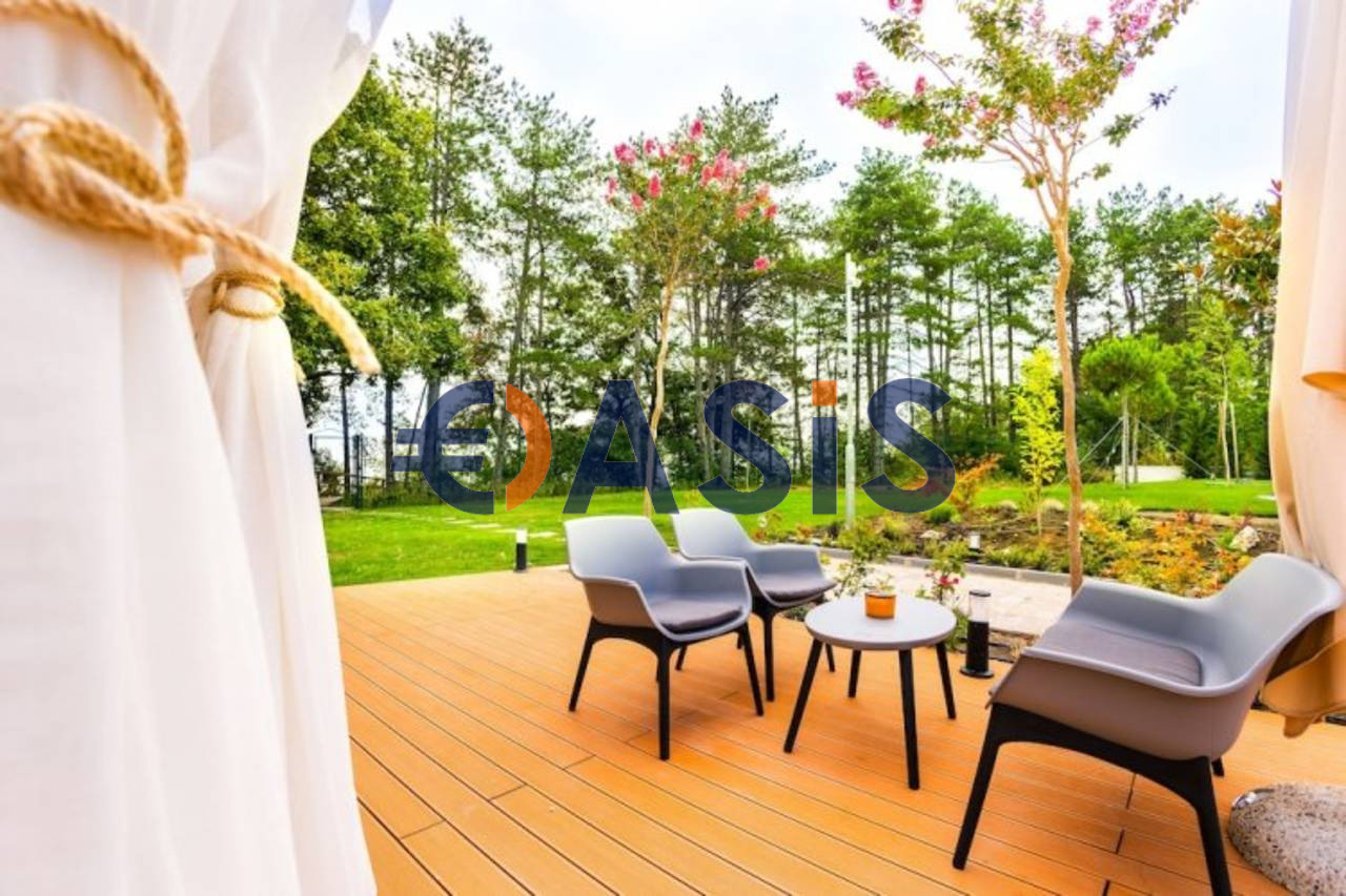 ������� 2-����� | Imot.bg � ����������� 9