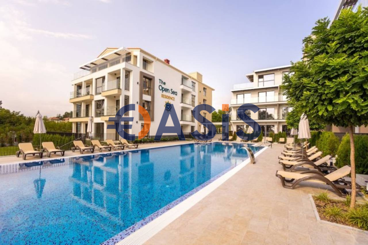 ������� 2-����� | Imot.bg � ����������� 10