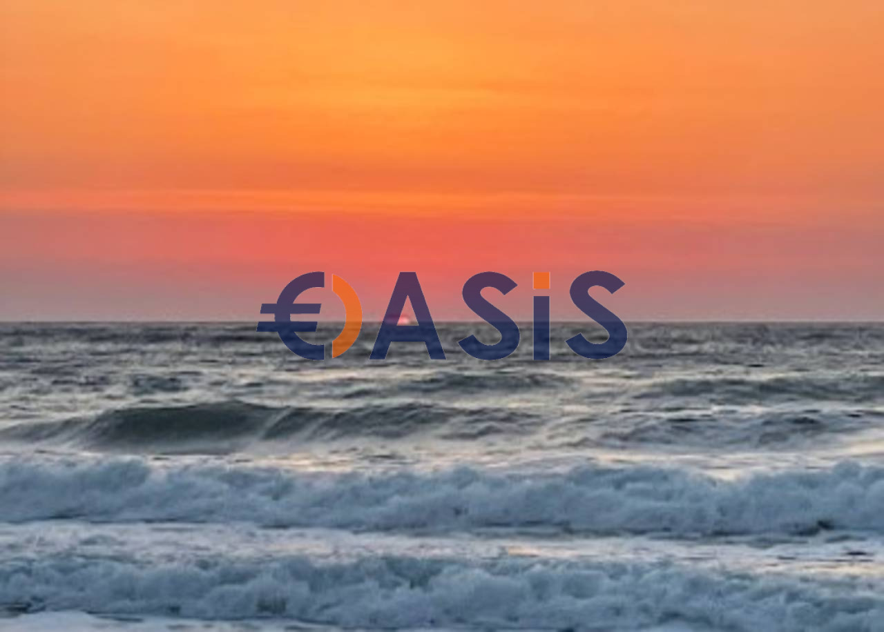 ������� 2-����� | Imot.bg � ����������� 15