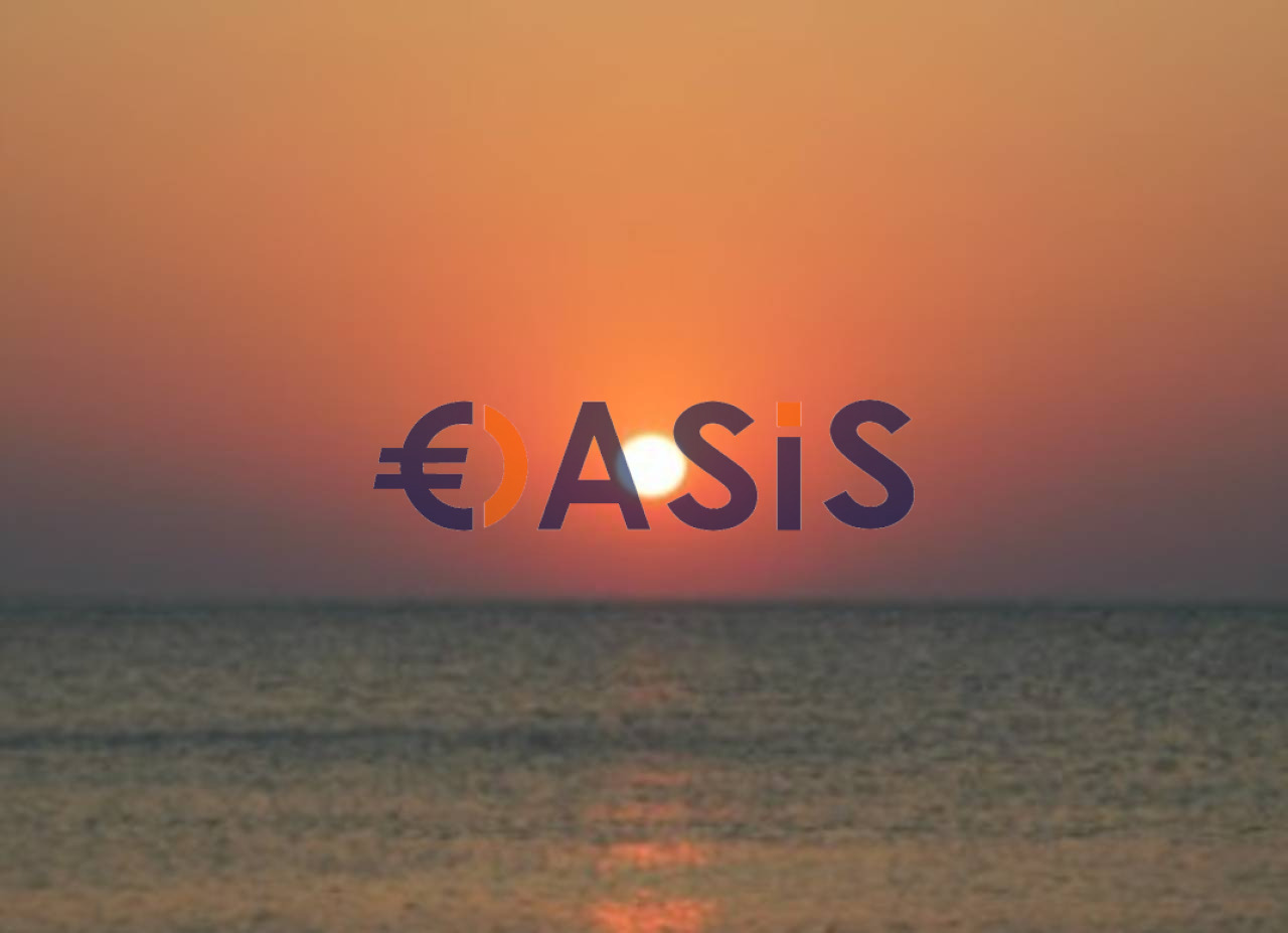 ������� 2-����� | Imot.bg � ����������� 11