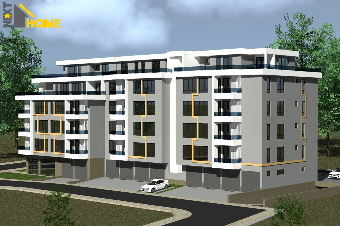 ������� 2-����� | Imot.bg � ����������� 6