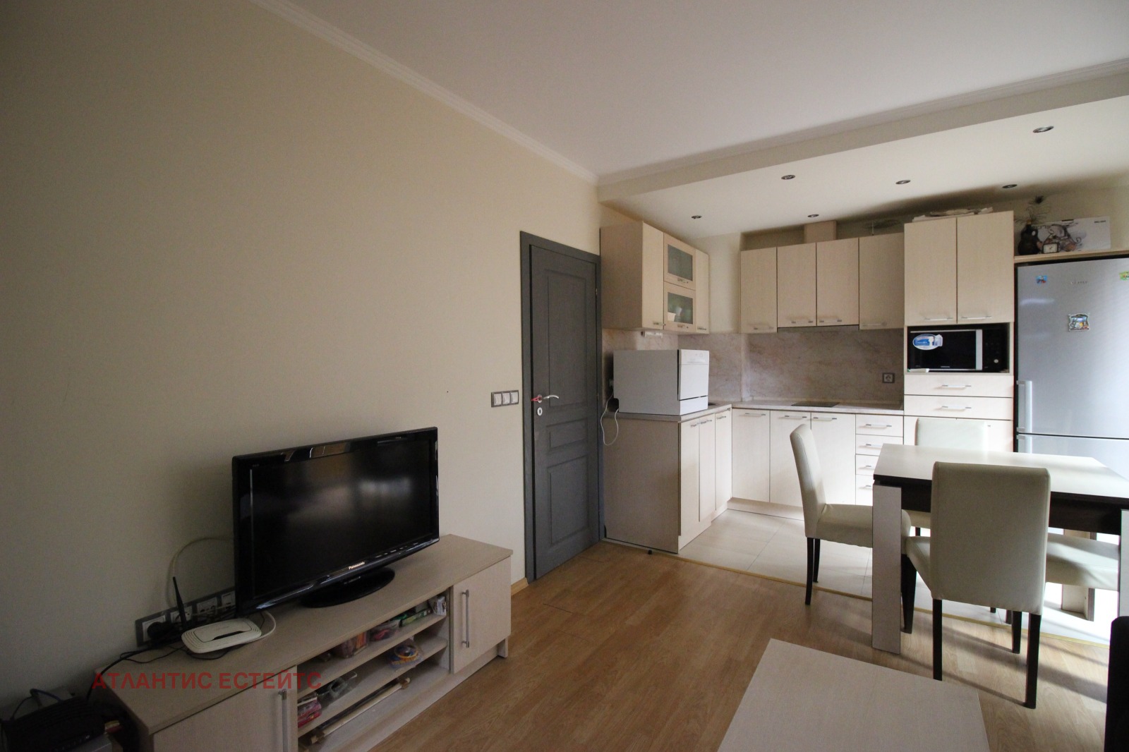 ������� 2-����� | Imot.bg � ����������� 2