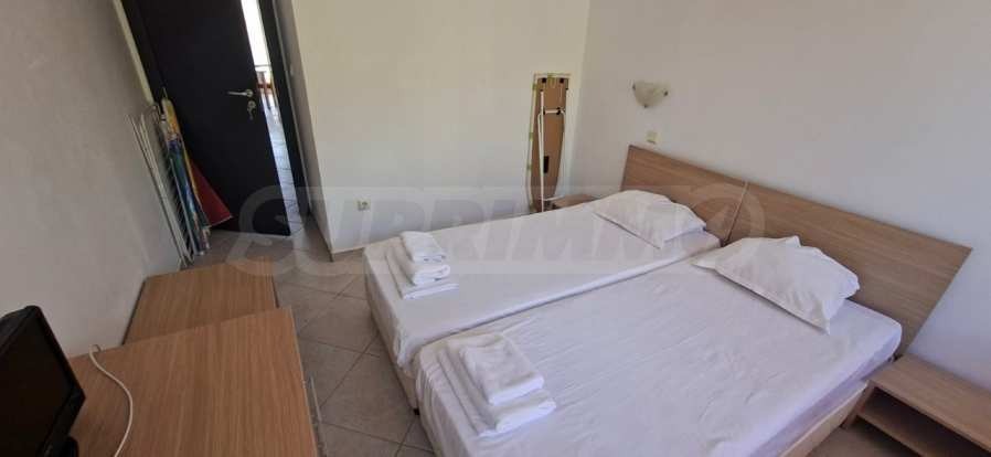 ������� 2-����� | Imot.bg � ����������� 4