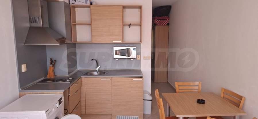 ������� 2-����� | Imot.bg � ����������� 3