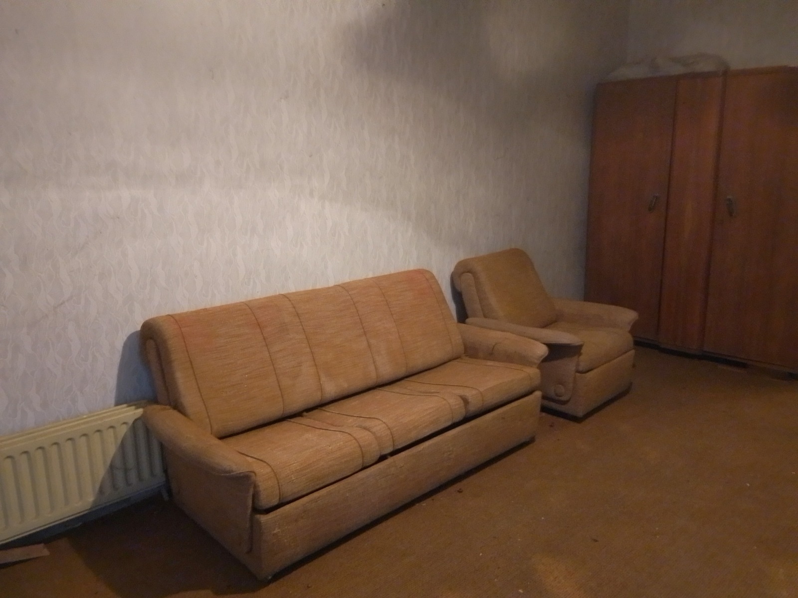 ������� 2-����� | Imot.bg � ����������� 3