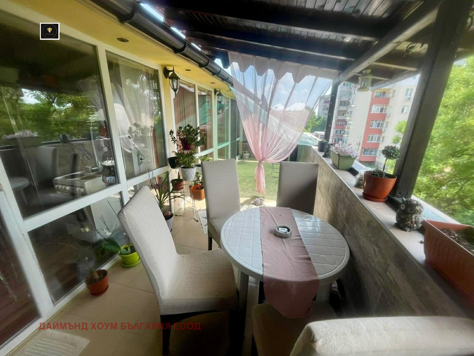 ������� 2-����� | Imot.bg � ����������� 9