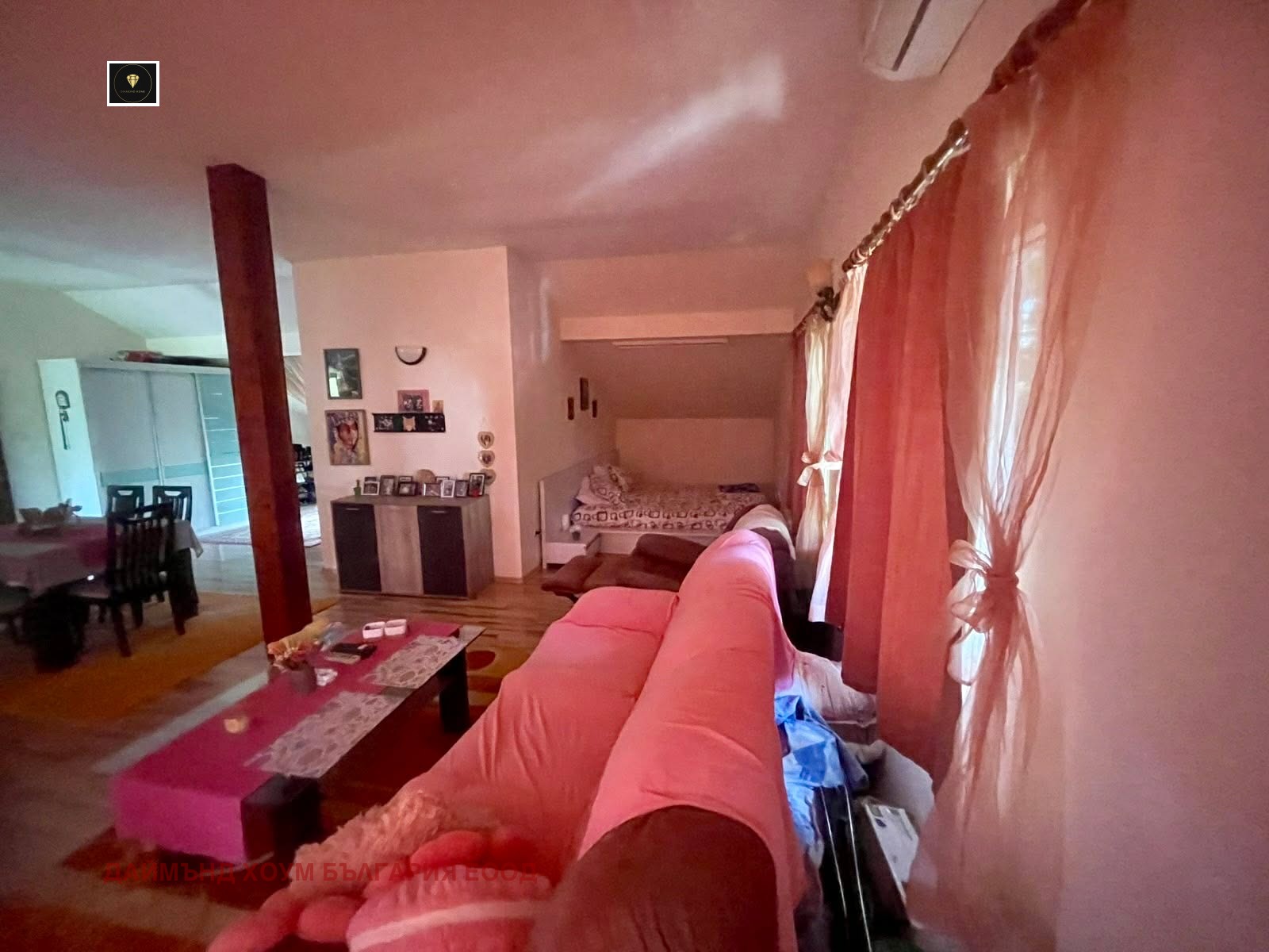 ������� 2-����� | Imot.bg � ����������� 6