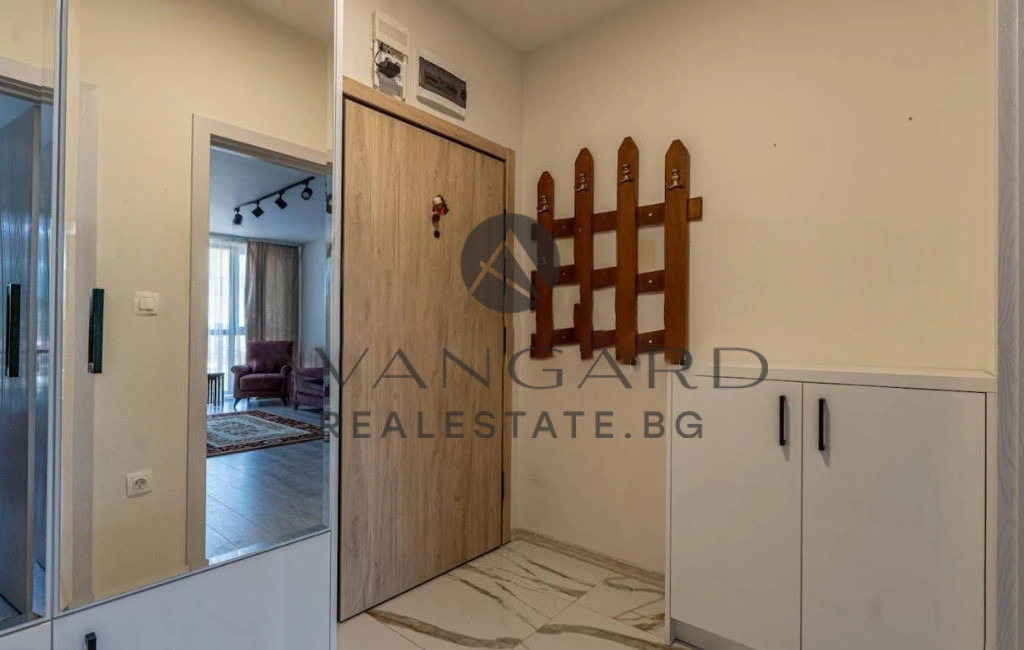 ������� 2-����� | Imot.bg � ����������� 8