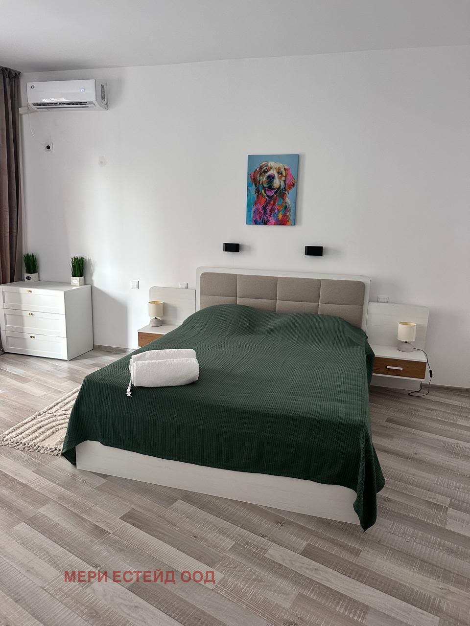 ������� 2-����� | Imot.bg � ����������� 12