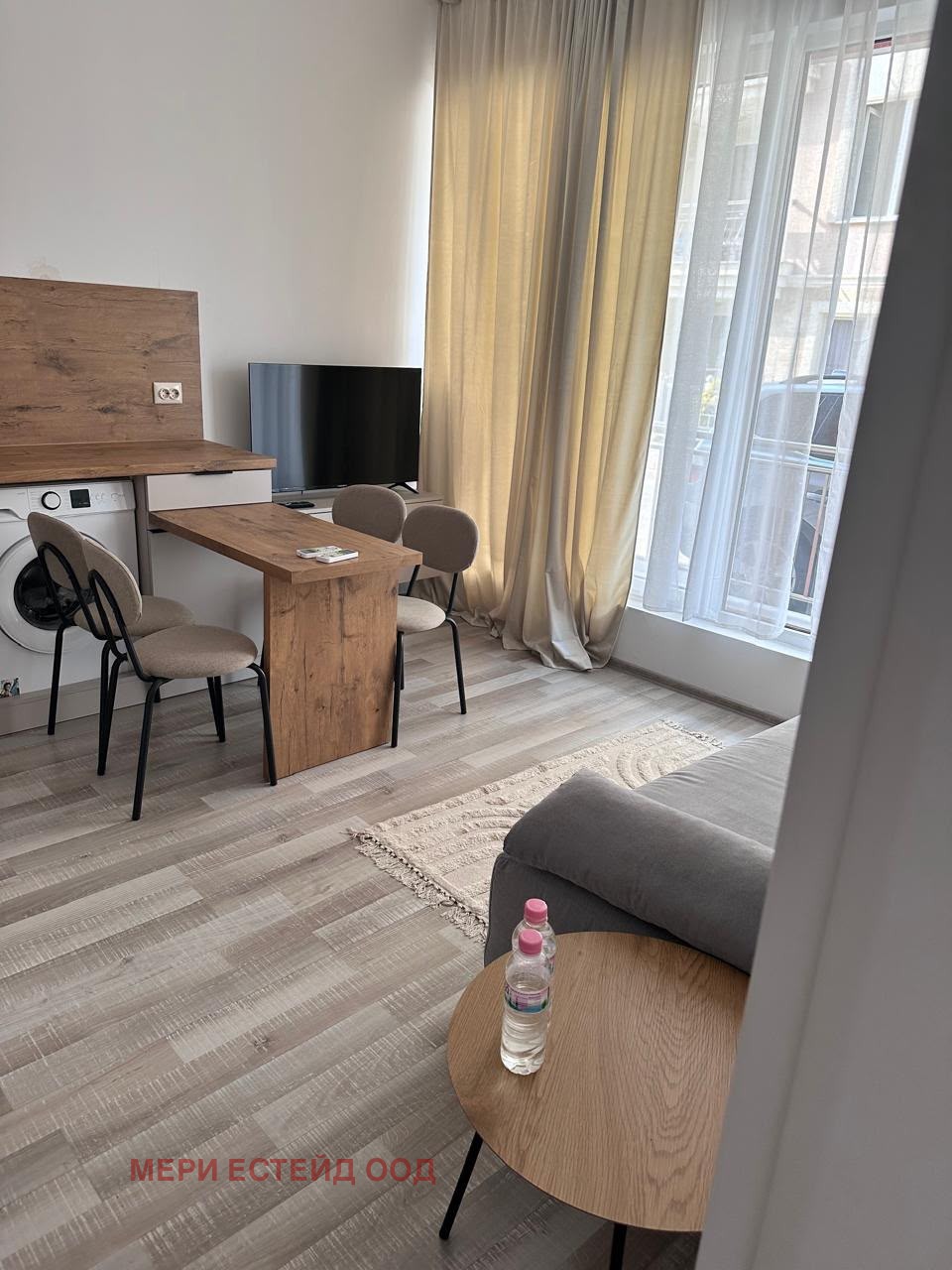 ������� 2-����� | Imot.bg � ����������� 3