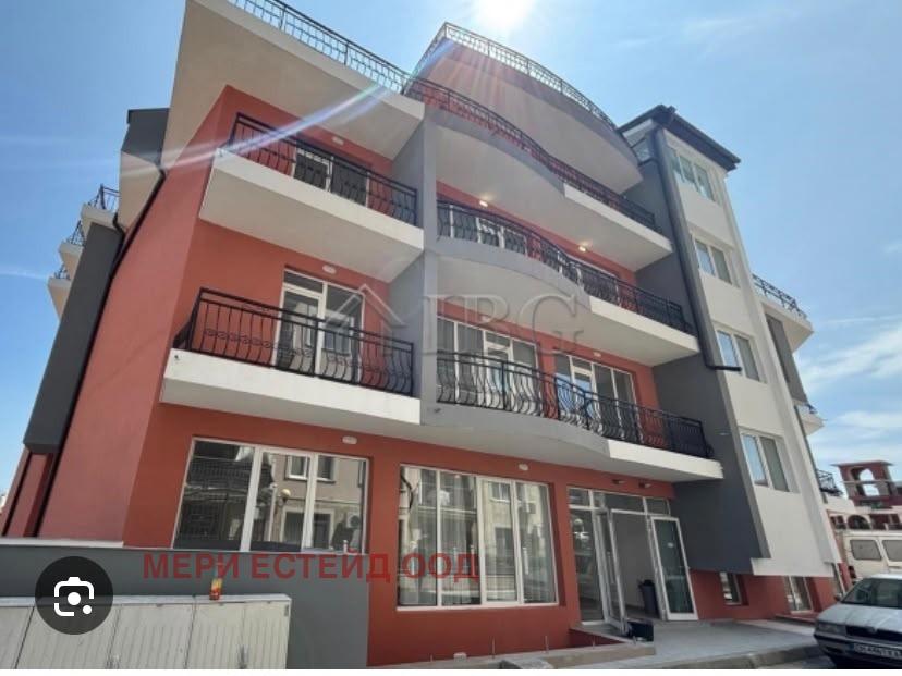 ������� 2-����� | Imot.bg � ����������� 11