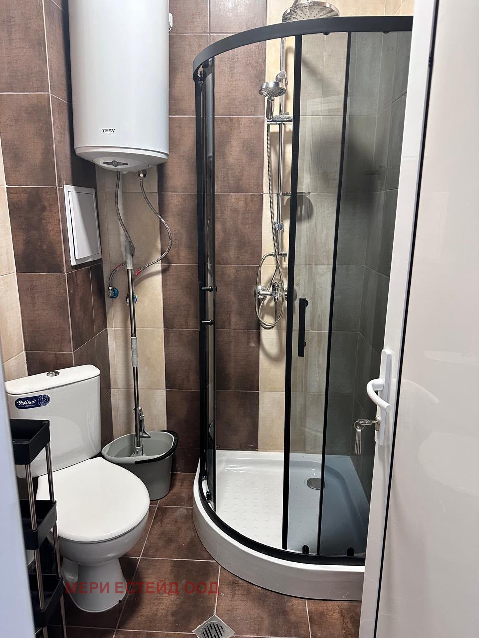 ������� 2-����� | Imot.bg � ����������� 4