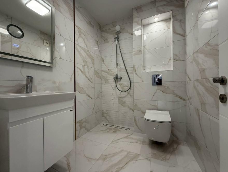 Продава 3-СТАЕН | Imot.bg — изображение 8