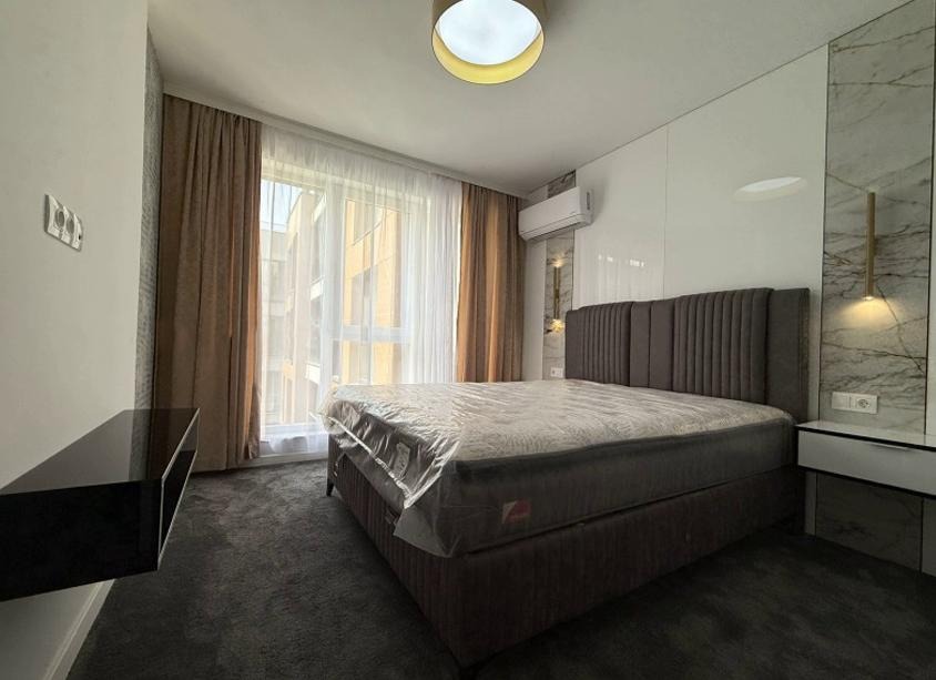 Продава 3-СТАЕН | Imot.bg — изображение 5