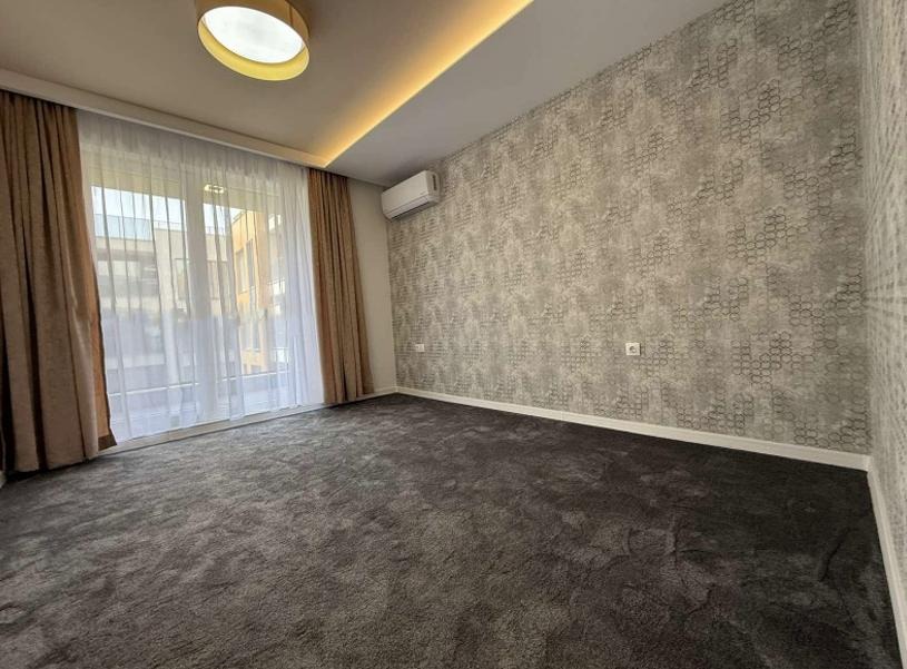 Продава 3-СТАЕН | Imot.bg — изображение 7