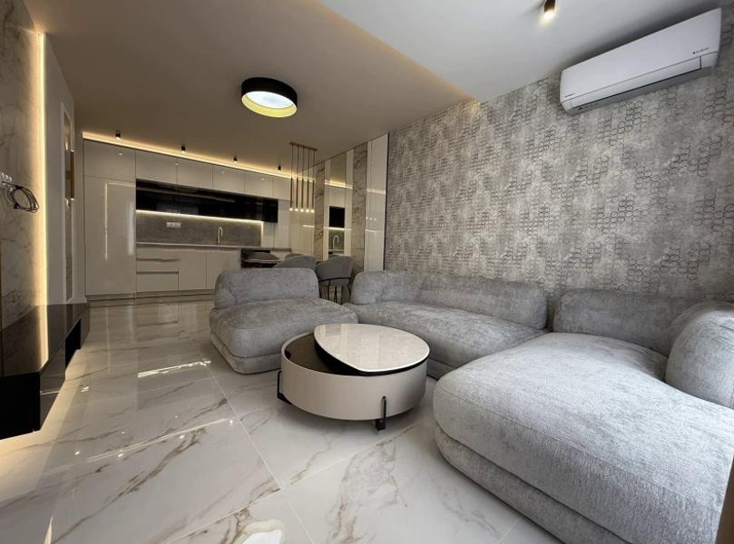 Продава 3-СТАЕН | Imot.bg — изображение 1