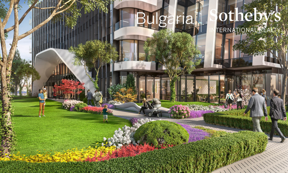 ������� 3-����� | Imot.bg � ����������� 12