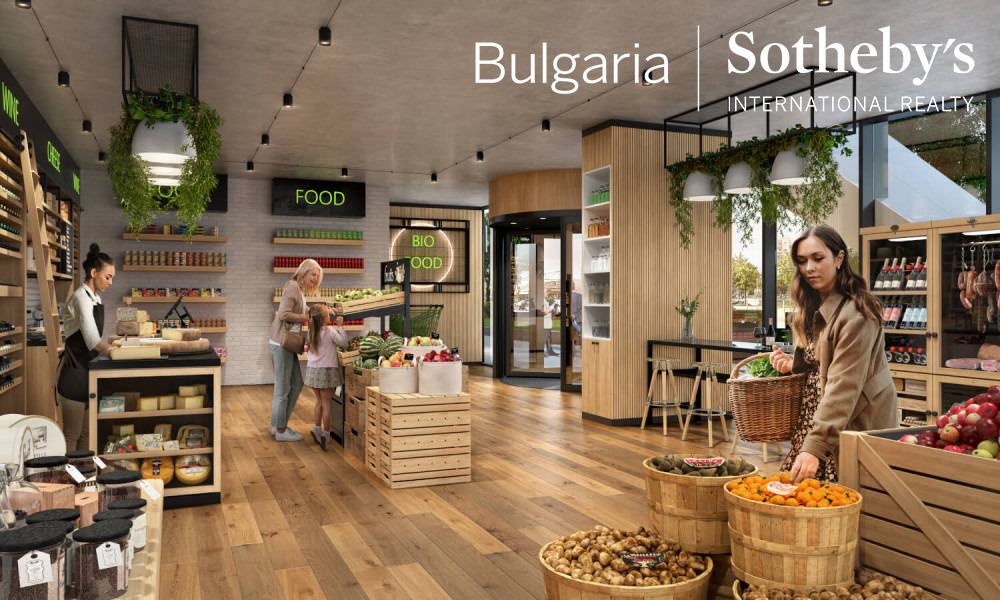 ������� 3-����� | Imot.bg � ����������� 9