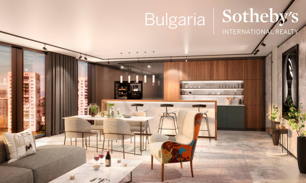 ������� 3-����� | Imot.bg � ����������� 1