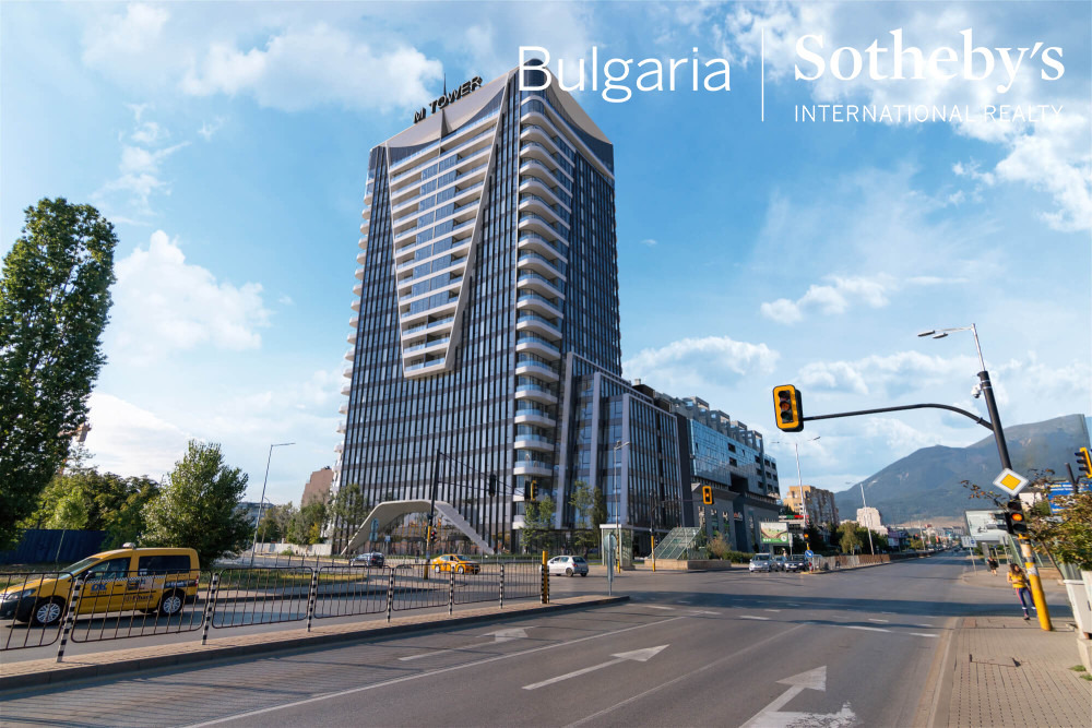 ������� 3-����� | Imot.bg � ����������� 15