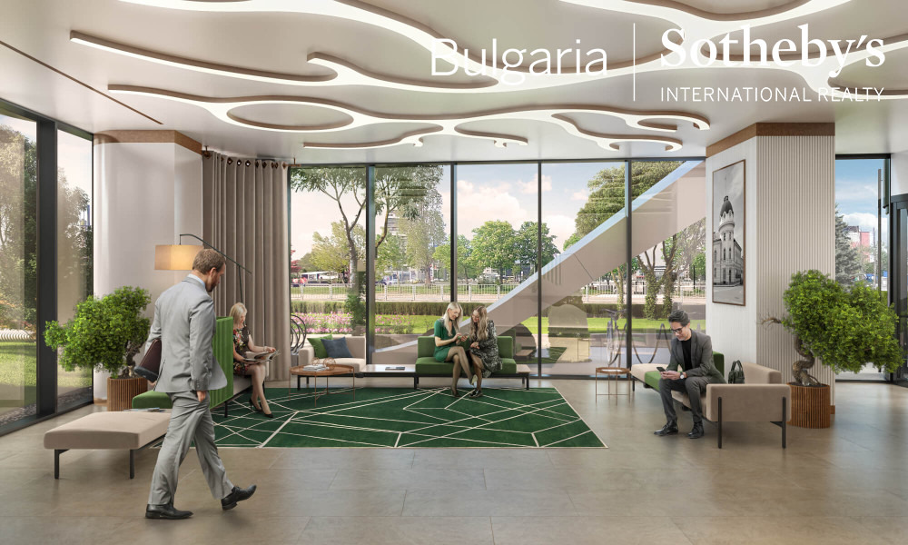 ������� 3-����� | Imot.bg � ����������� 7