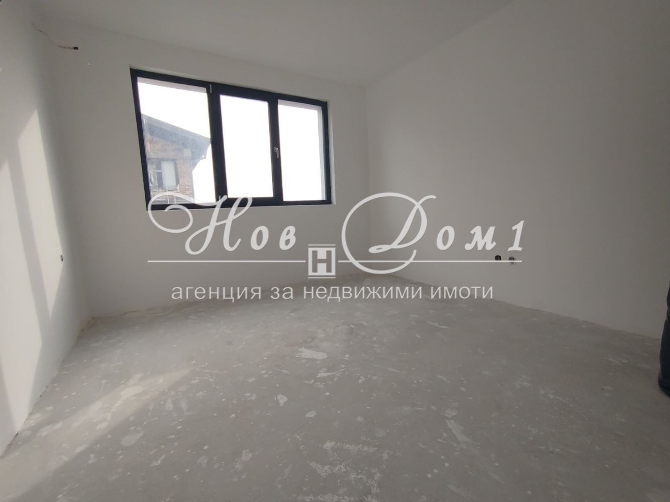 ������� 3-����� | Imot.bg � ����������� 3