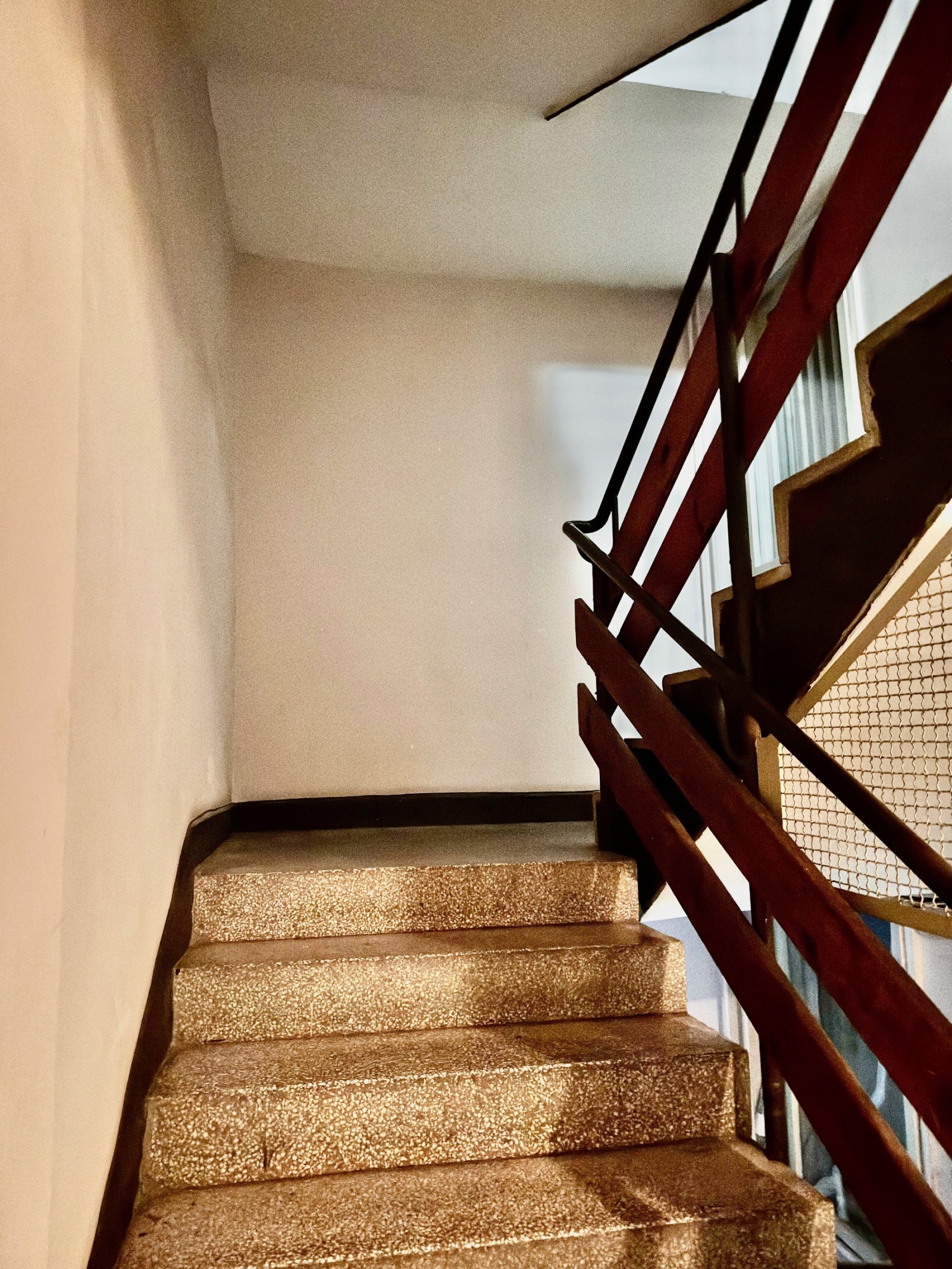 ������� 3-����� | Imot.bg � ����������� 12