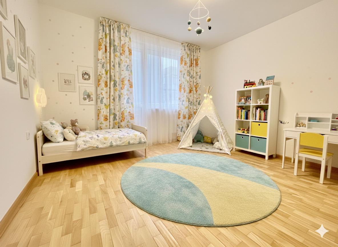 ������� 3-����� | Imot.bg � ����������� 7