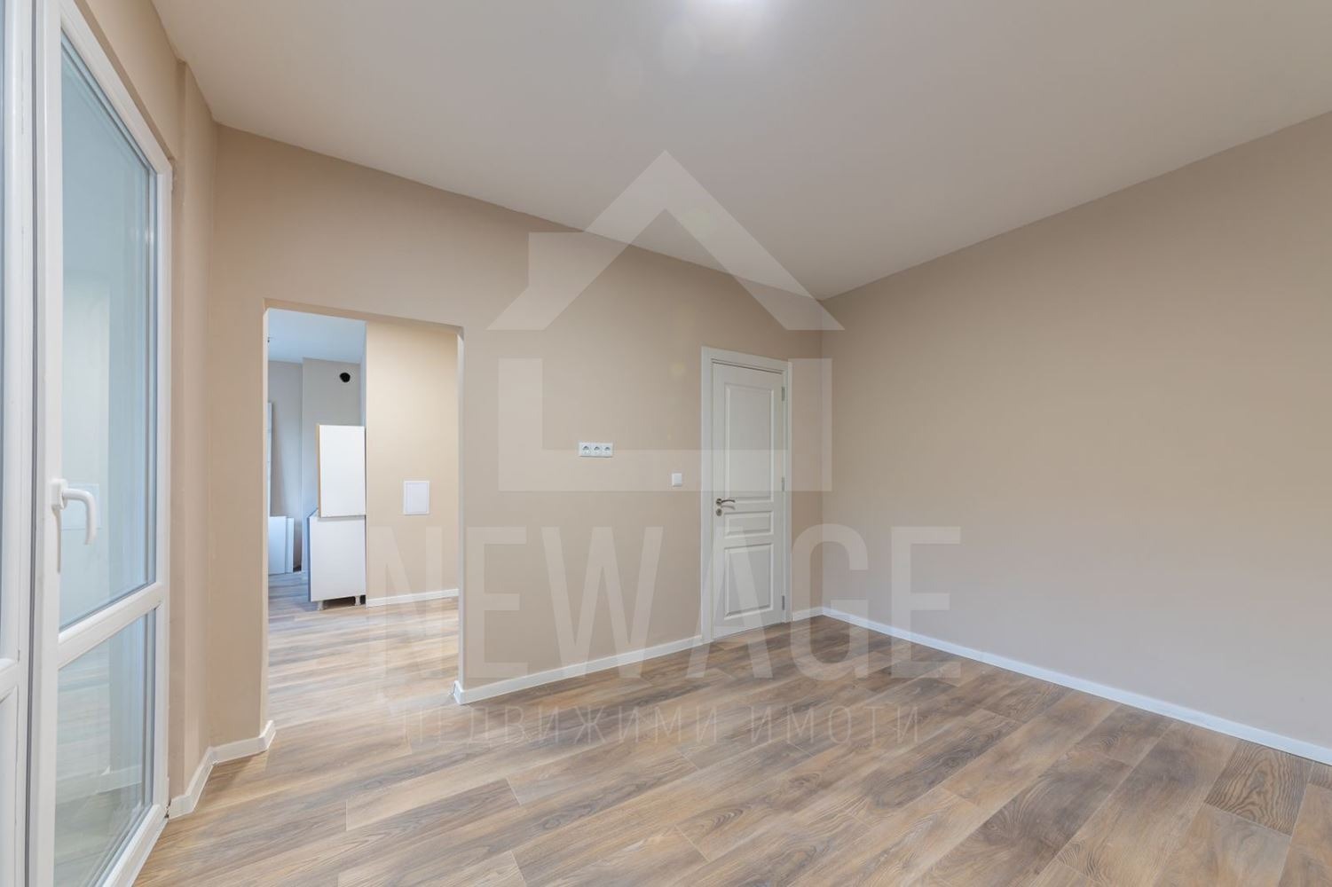 ������� 3-����� | Imot.bg � ����������� 4