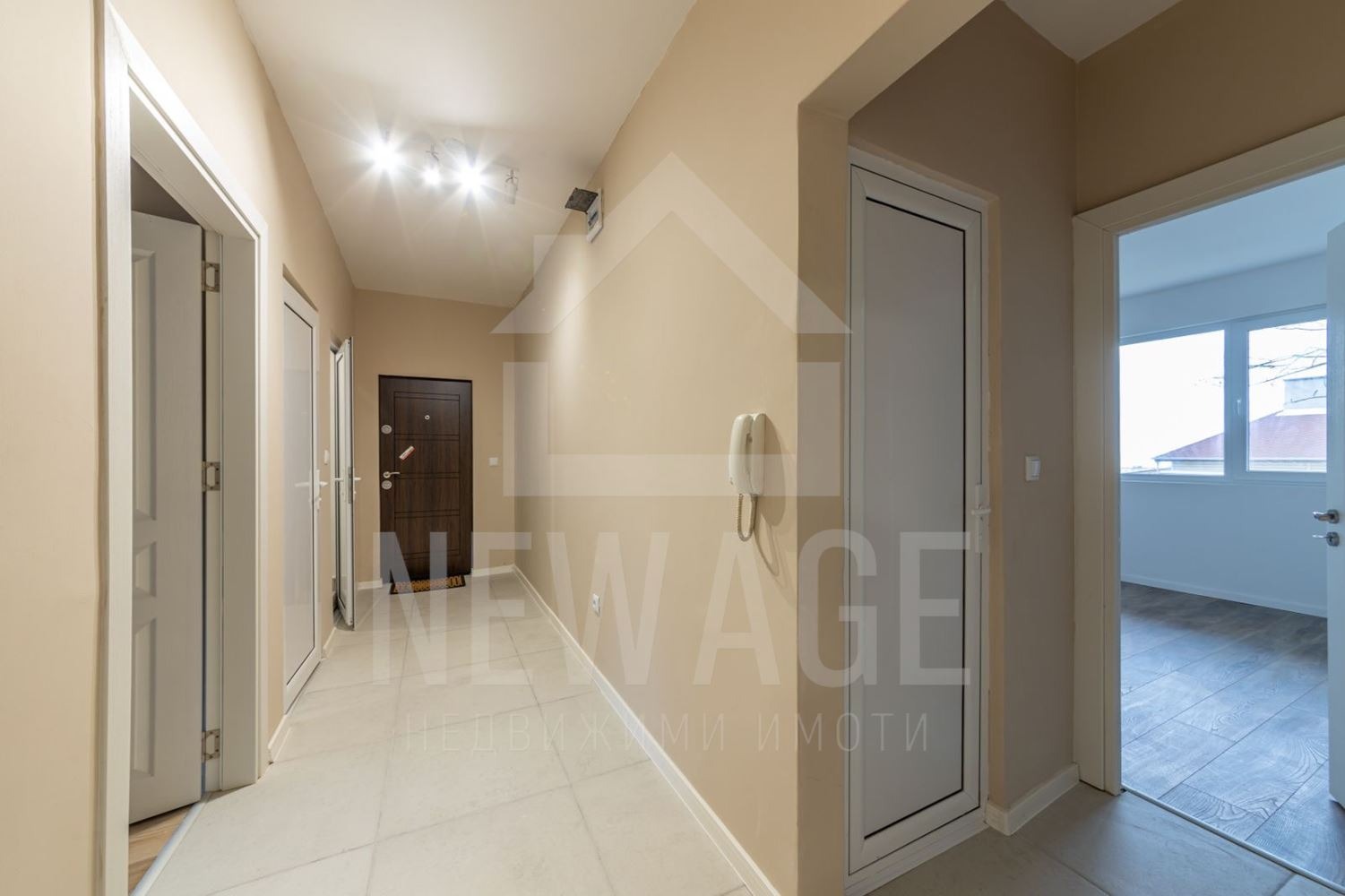 ������� 3-����� | Imot.bg � ����������� 15