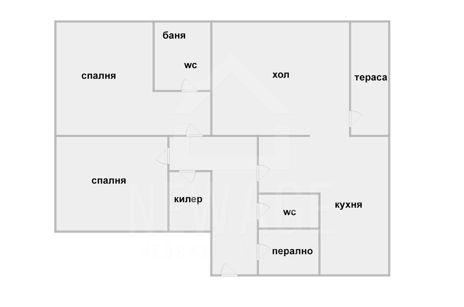 ������� 3-����� | Imot.bg � ����������� 7