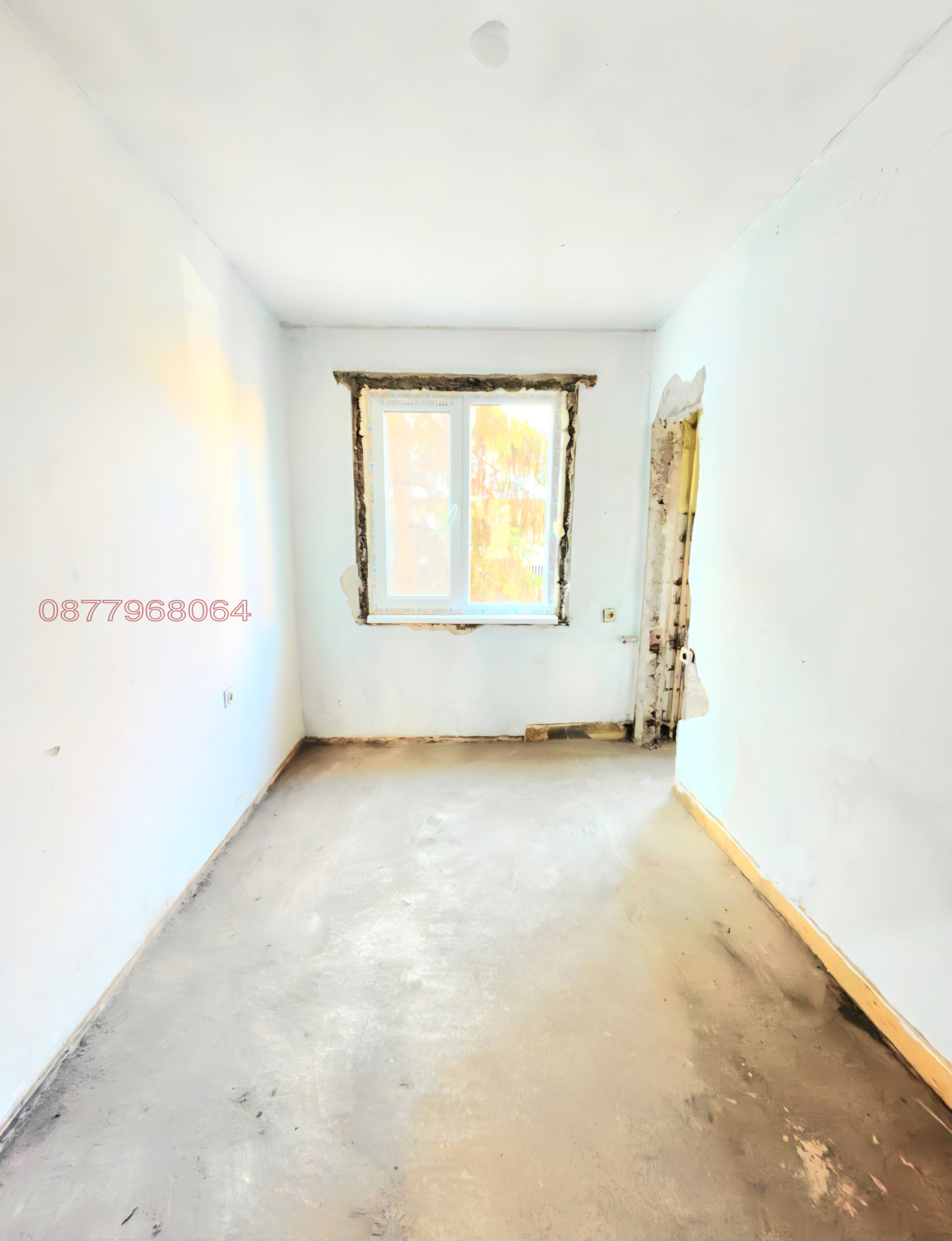 ������� 3-����� | Imot.bg � ����������� 2