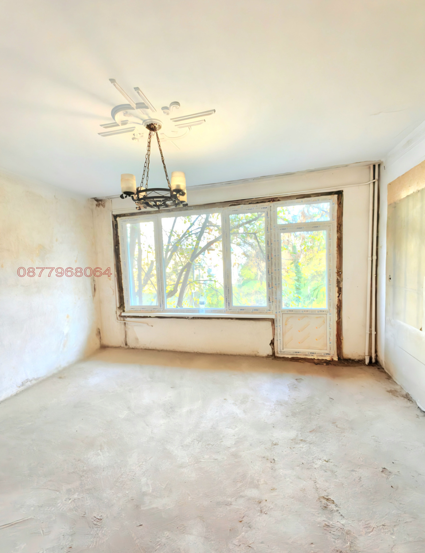 ������� 3-����� | Imot.bg � ����������� 6