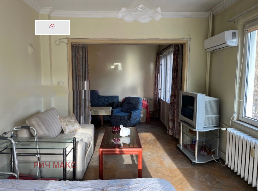 ������� 3-����� | Imot.bg � ����������� 2