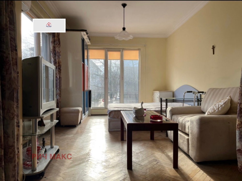 ������� 3-����� | Imot.bg � ����������� 1