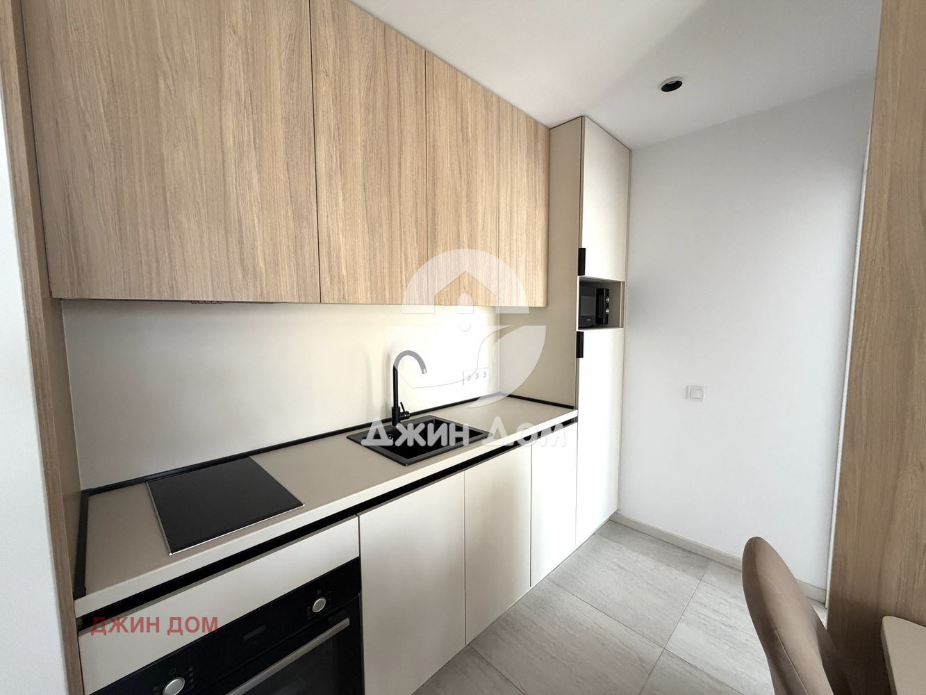 ������� 3-����� | Imot.bg � ����������� 5