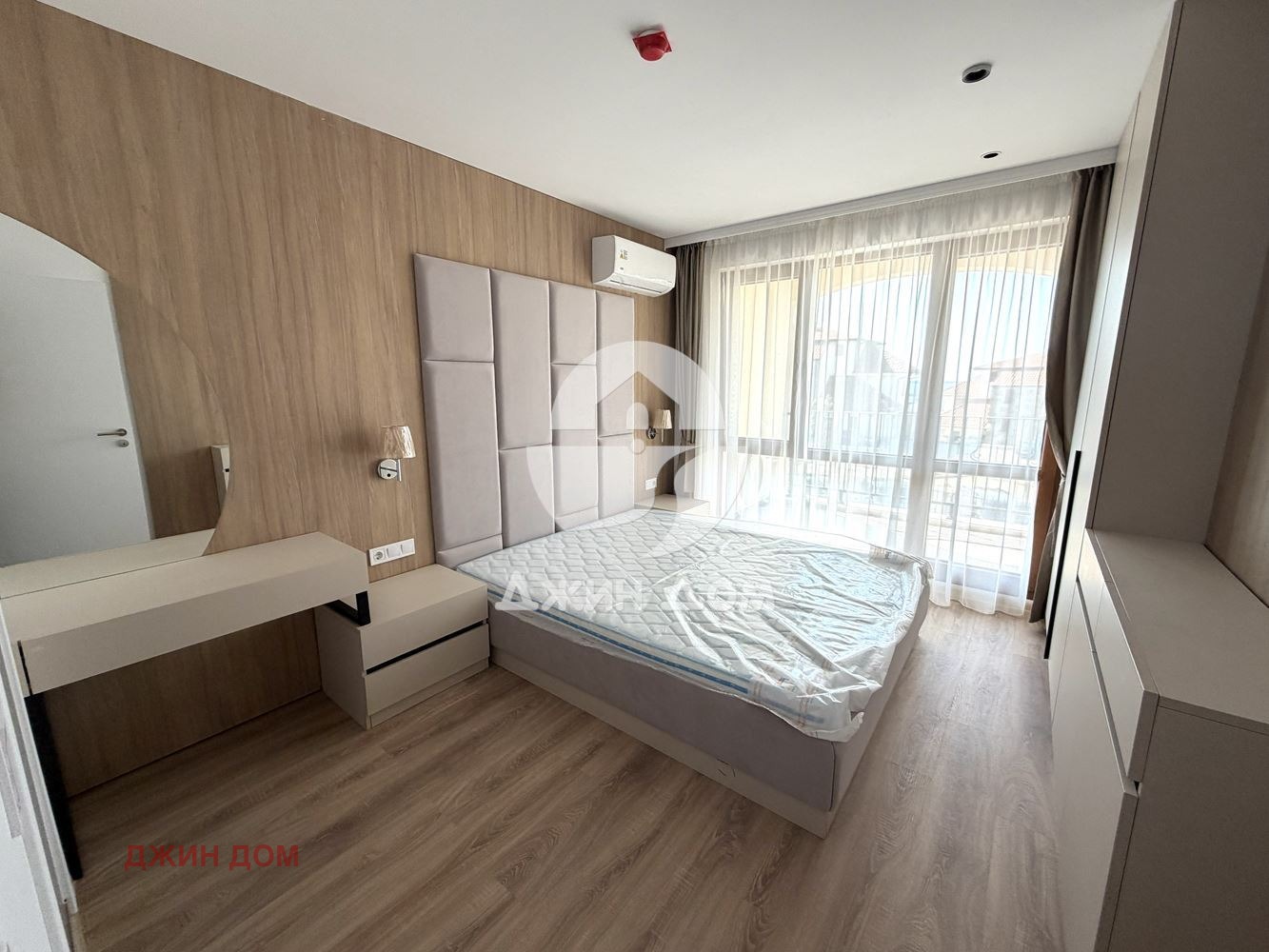 ������� 3-����� | Imot.bg � ����������� 6