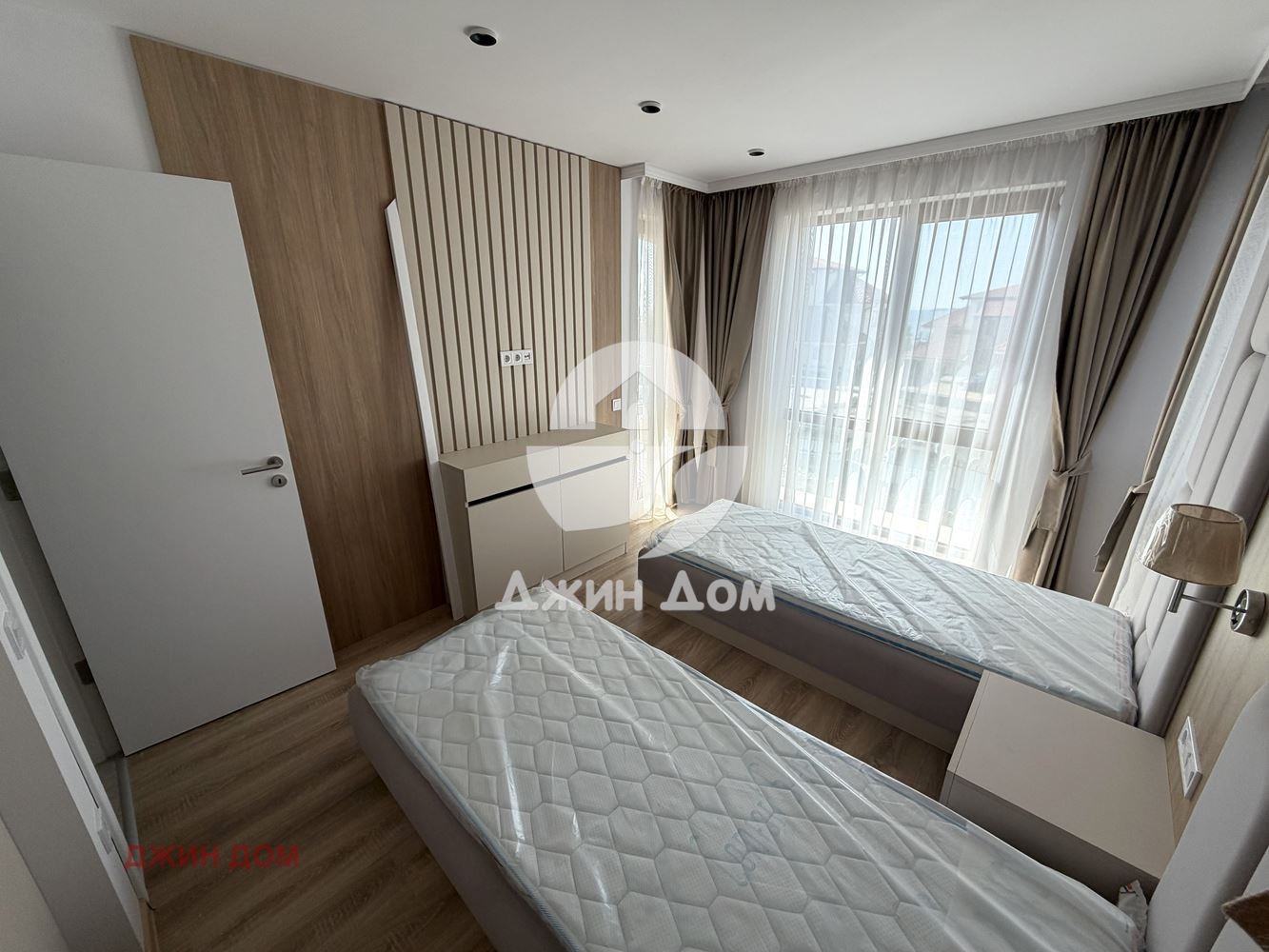 ������� 3-����� | Imot.bg � ����������� 11