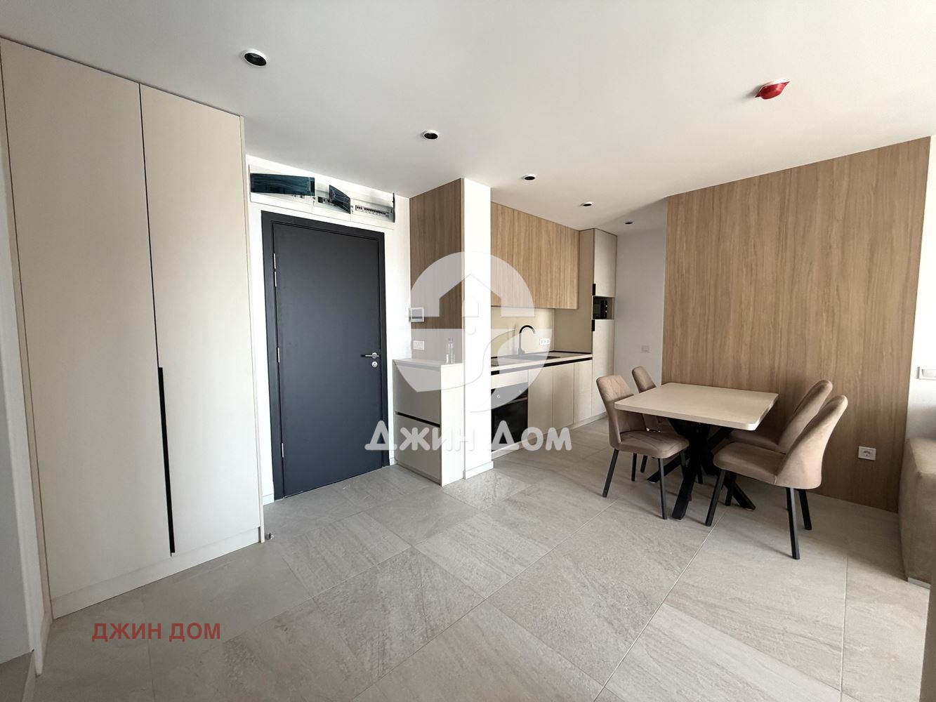 ������� 3-����� | Imot.bg � ����������� 3