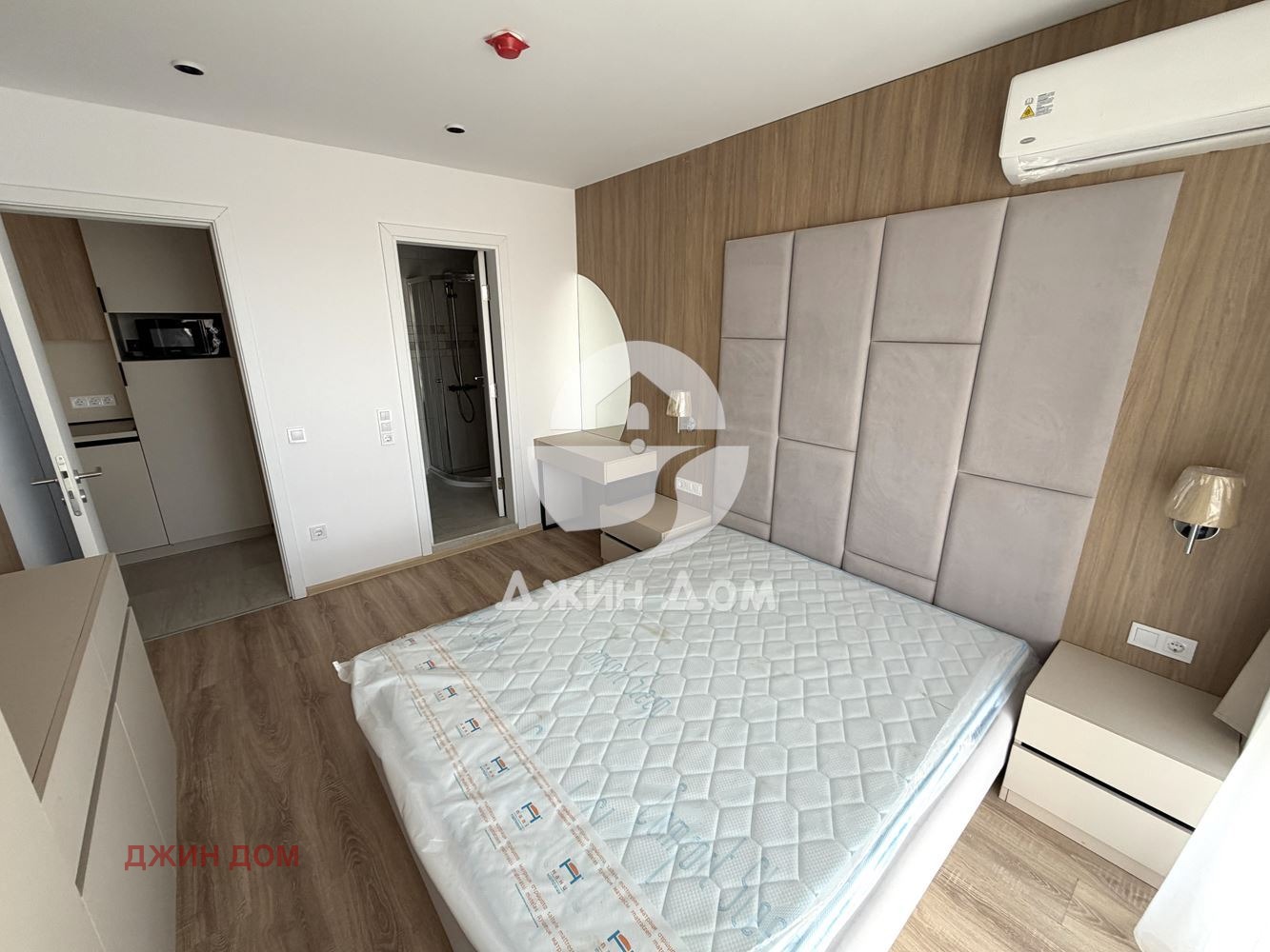 ������� 3-����� | Imot.bg � ����������� 7