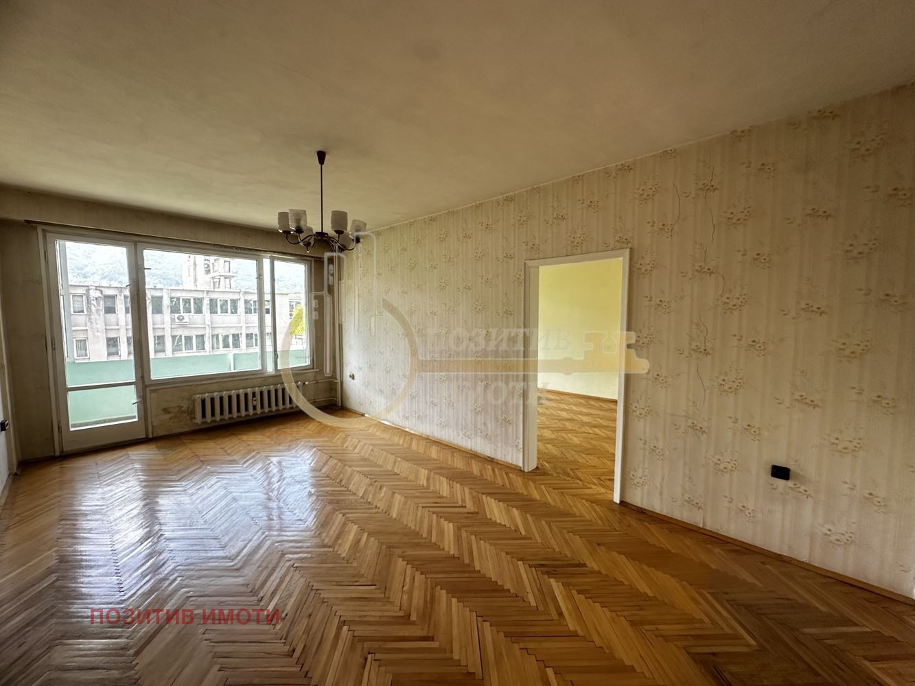 ������� 3-����� | Imot.bg � ����������� 1