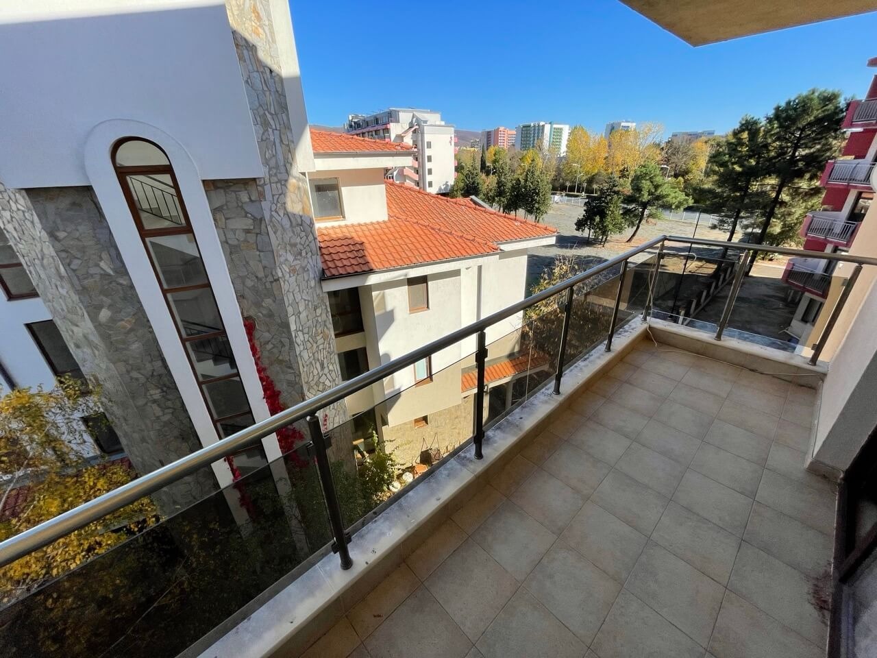 ������� 3-����� | Imot.bg � ����������� 12