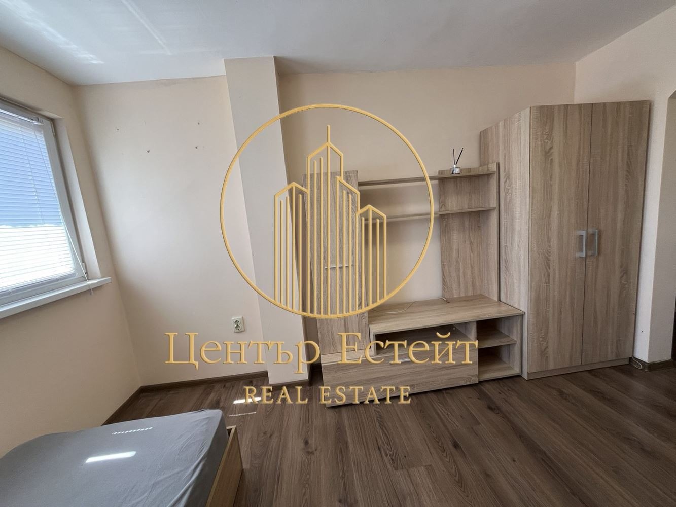 ������� 3-����� | Imot.bg � ����������� 16