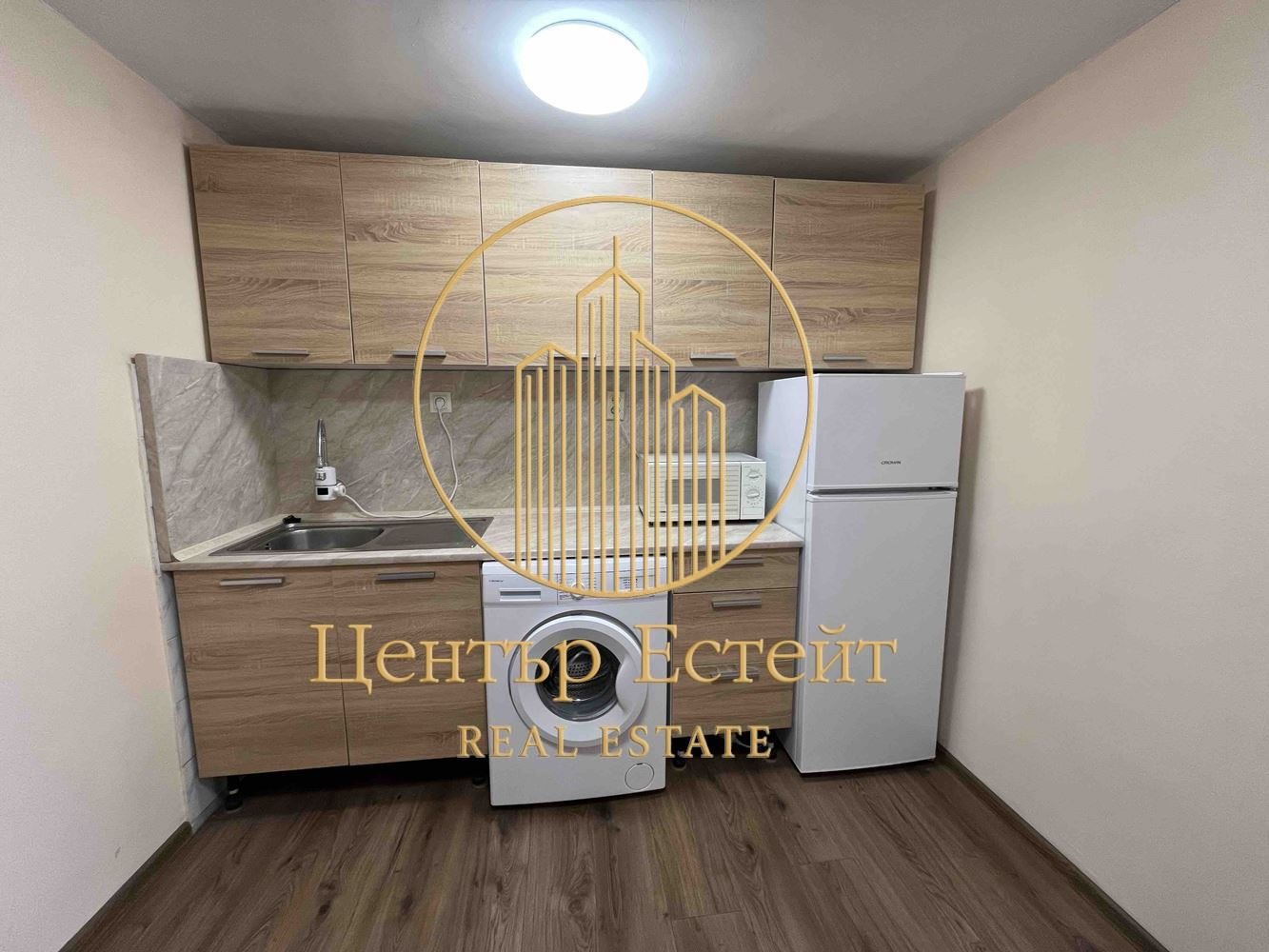 ������� 3-����� | Imot.bg � ����������� 17