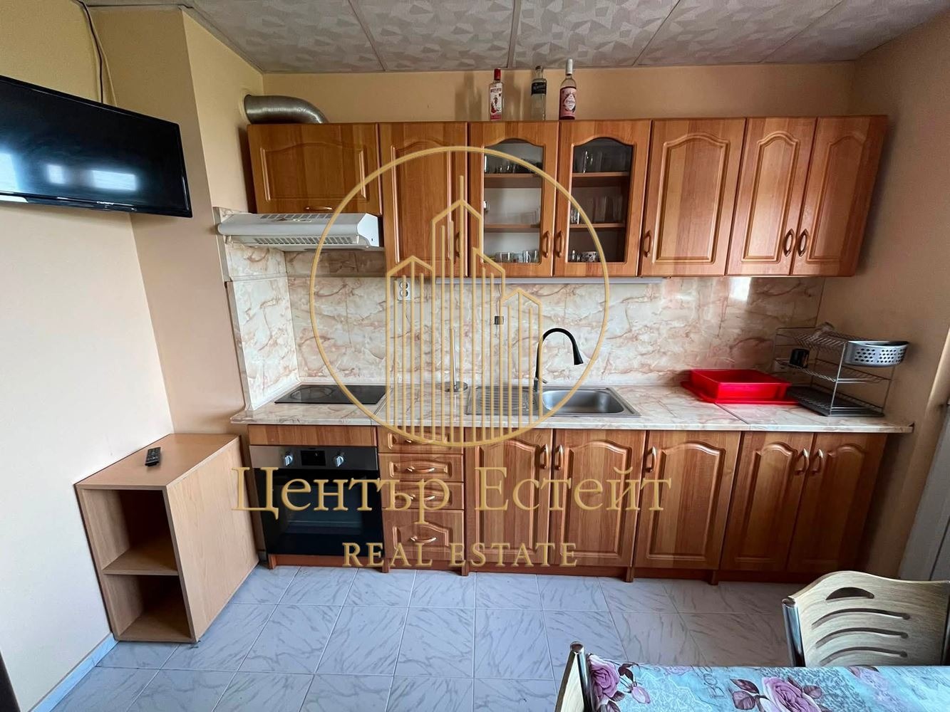 ������� 3-����� | Imot.bg � ����������� 2